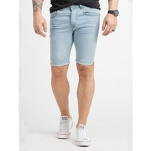 Rock Creek Shorts Jeansshorts - Rock Creek - Modalova