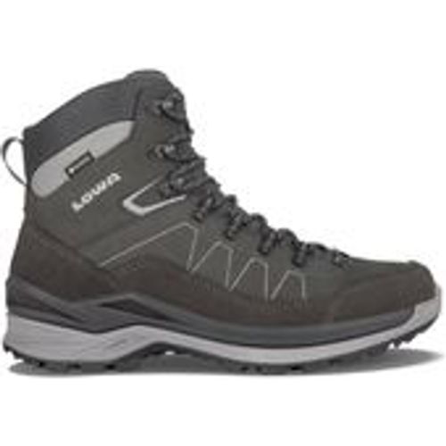 Toro Pro GTX Mid Herren Wanderschuhe - Lowa - Modalova