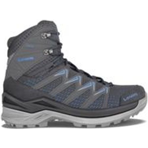 Innox Pro GTX Mid Herren Wanderschuhe - Lowa - Modalova