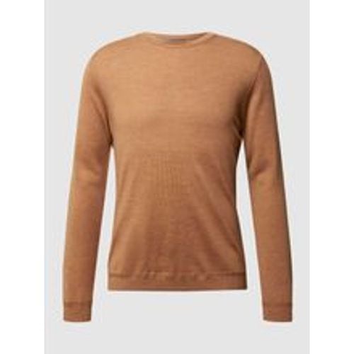 Pullover aus Wolle - esprit collection - Modalova