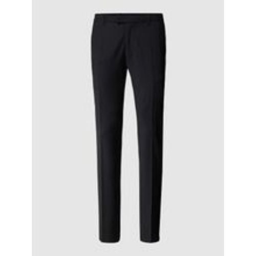 Slim Fit Anzughose mit Stretch-Anteil Modell 'Piet' - 'Drynamic' - drykorn - Modalova