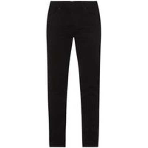 Slim Fit Jeans mit Stretch-Anteil Modell 'Loom' - Only & Sons - Modalova