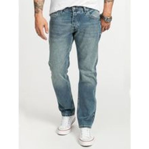 Rock Creek Jeans Regular Fit - Rock Creek - Modalova