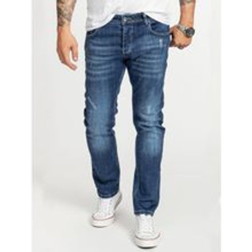 Rock Creek Jeans Regular Fit - Rock Creek - Modalova