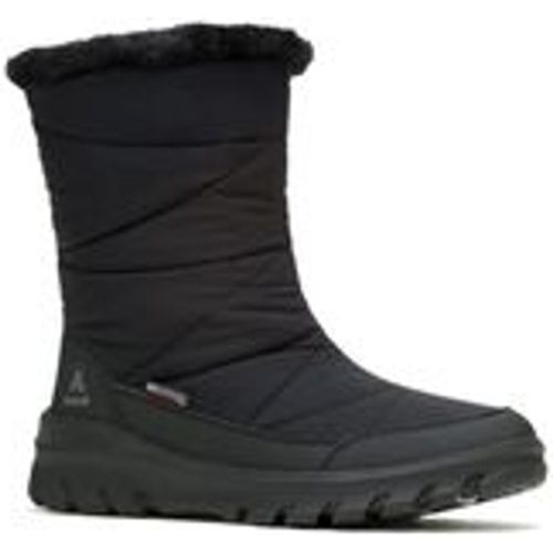 Kamik Snowdon Zip Damen Stiefel - Kamik - Modalova