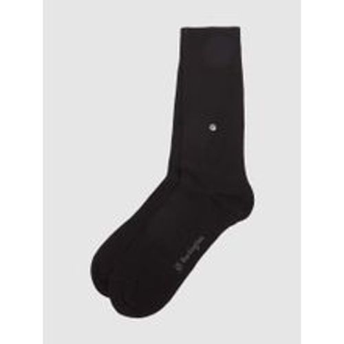 Socken im 2er-Pack - Burlington - Modalova