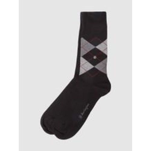 Socken im 2er-Pack - Burlington - Modalova