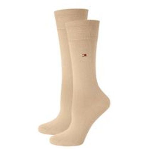 Socken im 2er-Pack - Tommy Hilfiger - Modalova