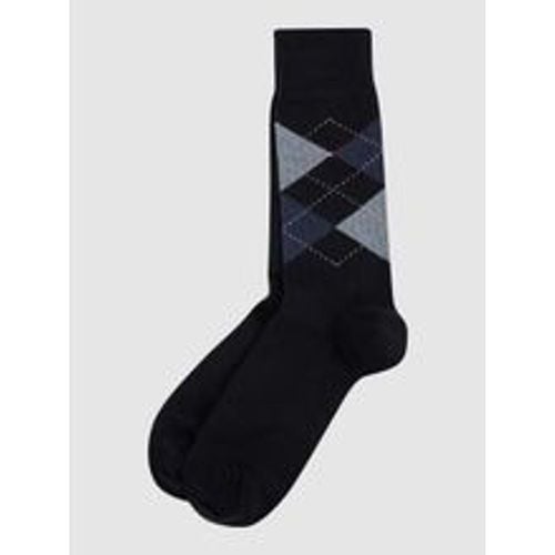 Socken im 2er-Pack - Tommy Hilfiger - Modalova