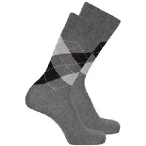 Socken im 2er-Pack - Tommy Hilfiger - Modalova