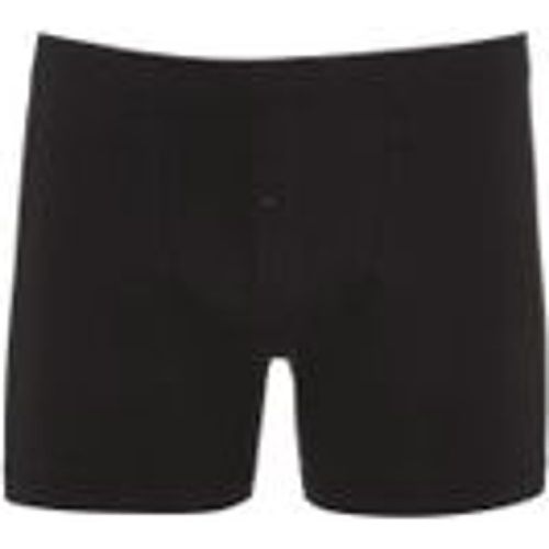 Retro Shorts - Hanro - Modalova