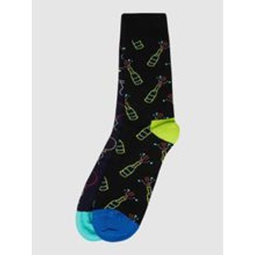 Socken im 2er-Pack - Happy Socks - Modalova