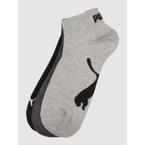 Socken im 3er-Pack - Puma - Modalova