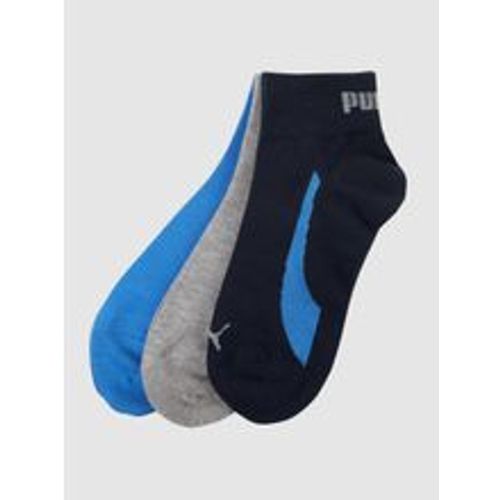 Socken im 3er-Pack - Puma - Modalova