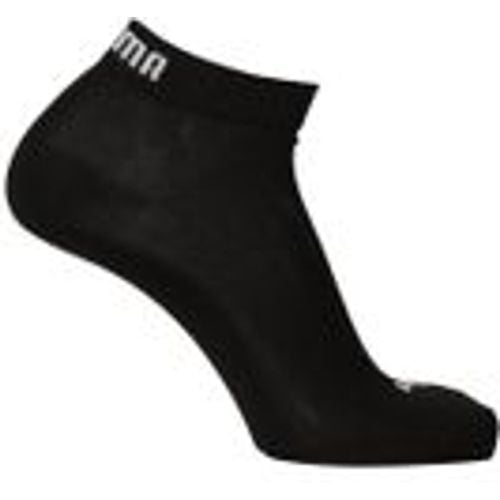 Socken mit Label-Details im 3er-Pack - Puma - Modalova