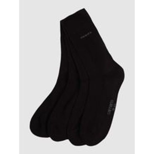 Socken mit Elastischer Abschluss - CAMANO - Modalova