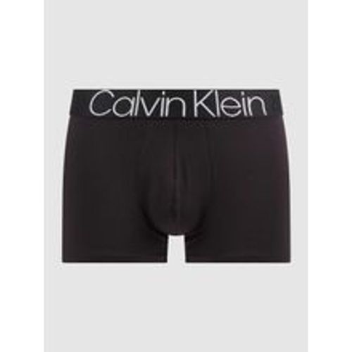 Trunks mit Stretch-Anteil Modell 'Evolution' - Calvin Klein Underwear - Modalova