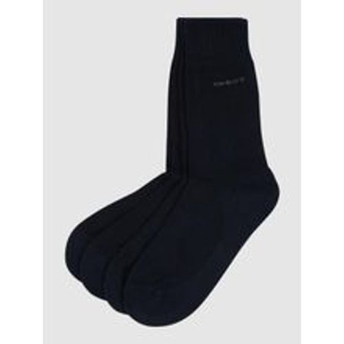 Socken mit Elastischer Abschluss - CAMANO - Modalova