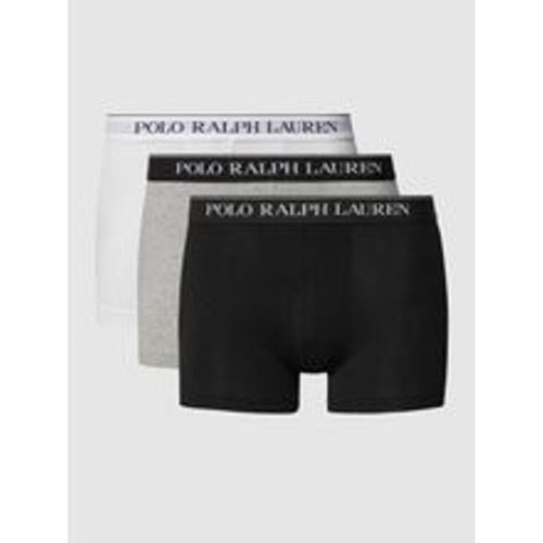 Trunks im 3er-Pack - Polo Ralph Lauren Underwear - Modalova