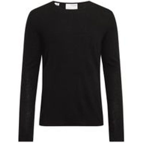 Pullover mit Bio-Baumwolle Modell 'Rome' - Selected Homme - Modalova