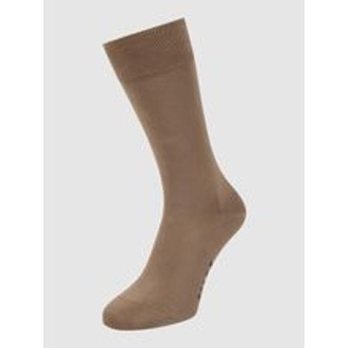 Socken mit Stretch-Anteil Modell 'COOL 24/7' - Falke - Modalova