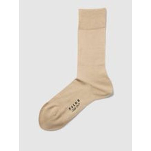 Socken mit Stretch-Anteil Modell 'COOL 24/7' - Falke - Modalova