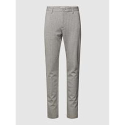 Slim Fit Anzughose Modell 'MARK' - Only & Sons - Modalova