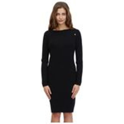 Ragwear Mikaila Damen Kleid - Ragwear - Modalova