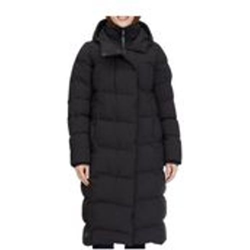 Ragwear Pavla Long Damen Jacke - Ragwear - Modalova