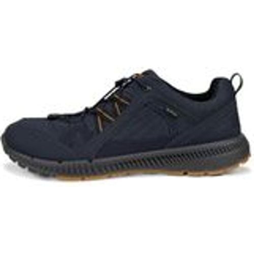 ECCO Terracruise II Herren Slipper - ECCO - Modalova