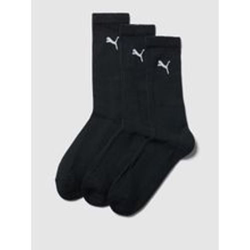 Sportsocken im 3er-Pack - Puma - Modalova