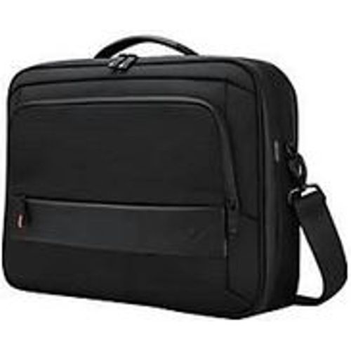 ThinkPad Professional Gen 2 - Notebook-Tasche - Toploade - 40.6 cm - bis zu 16" - Schwarz - Lenovo - Modalova