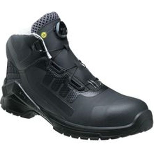 Halbschuh vd pro 3800 boa S3, Gr. 43 - Fashion24 DE - Modalova