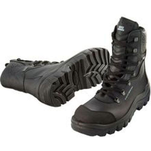 Sich.Stiefel StavangerBau GoreII,S3SRC ci HRO,XB,39 - STEITZ SECURA - Modalova