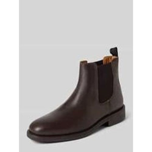 Chelsea Boots mit elastischen Einsätzen Modell 'JOSEPH' - Selected Homme - Modalova