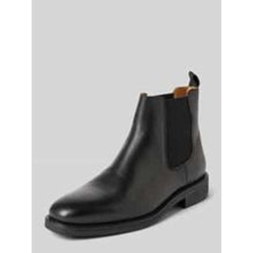 Chelsea Boots mit elastischen Einsätzen Modell 'JOSEPH' - Selected Homme - Modalova