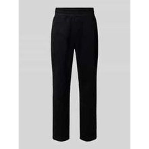 Straight Leg Sweatpants mit elastischem Bund Modell 'DARIL' - Guess - Modalova