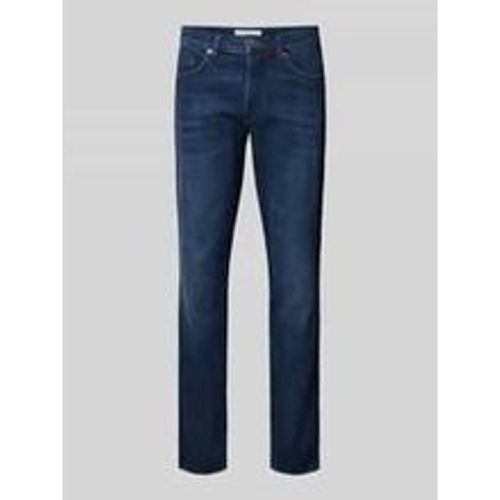 Slim Fit Jeans im 5-Pocket-Design Modell 'CADIZ' - BRAX - Modalova