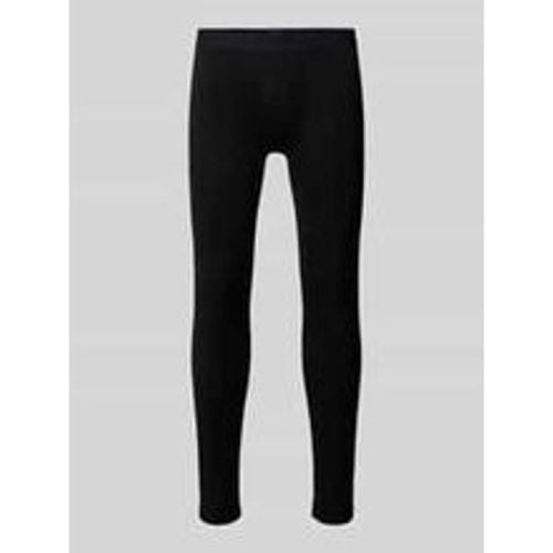 Long Johns mit Logo-Detail - Boss - Modalova