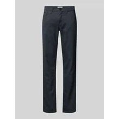 Regular Fit Hose im 5-Pocket-Design Modell 'CADIZ' - BRAX - Modalova