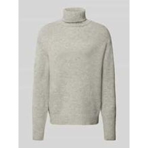 Strickpullover mit Rollkragen Modell 'CODY' - Selected Homme - Modalova