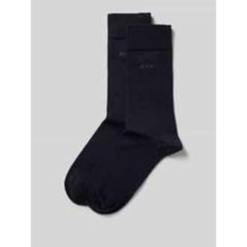 Socken mit Label-Print - Joop! - Modalova