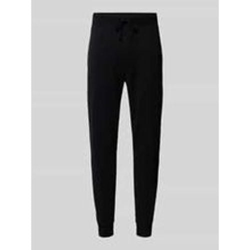 Slim Fit Sweatpants mit Tunnelzug - Polo Ralph Lauren - Modalova