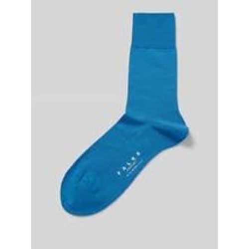 Socken mit Label-Detail Modell 'AIRPORT' - Falke - Modalova