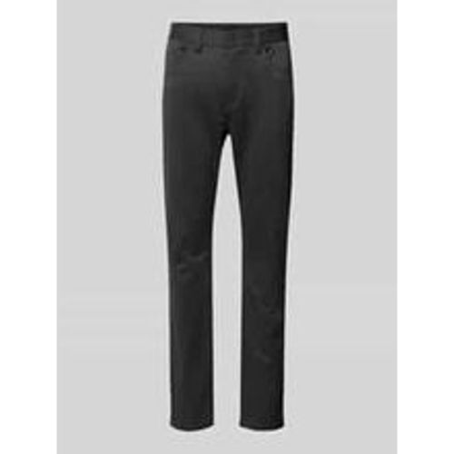 Slim Fit Jeans im 5-Pocket-Design Modell 'DELAWARE' - Boss - Modalova