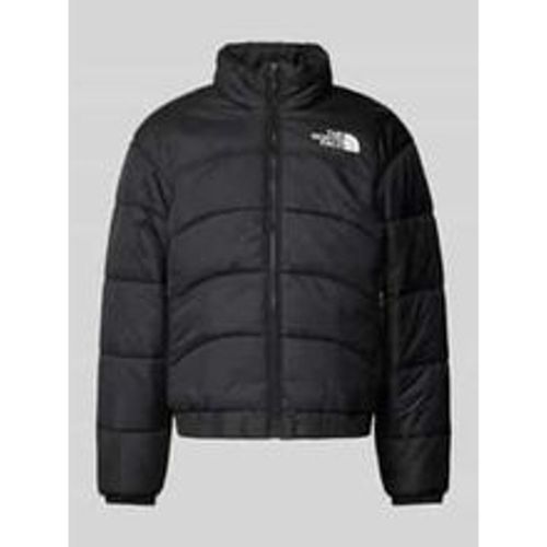 Steppjacke mit Stehkragen Modell '2000' - The North Face - Modalova