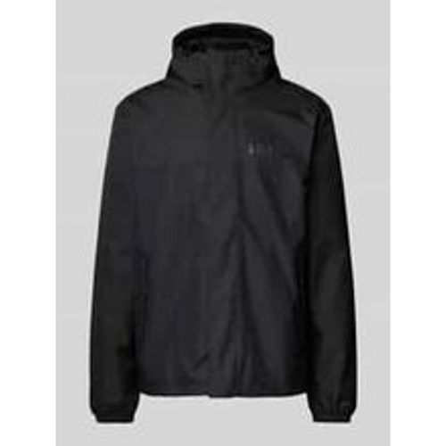 Jacke mit Kapuze Modell 'Vancouver' - Helly Hansen - Modalova