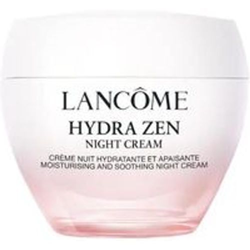 Hydra Zen Nuit - Hydra Zen Nuit - Lancôme - Modalova