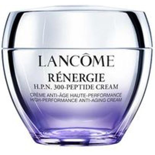 Rénergie H.p.n. 300-peptide Cream - renergie Crema Giorno 50ml 2023 - Lancôme - Modalova