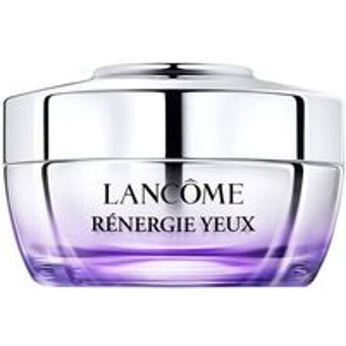 Rénergie New Yeux Cream - renergie Crema Occhi 15ml 2023 - Lancôme - Modalova